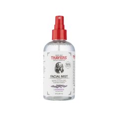 Bruma Lavanda 237 ml