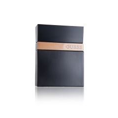 GUESS SEDUCTIVE NOIR FOR MEN EDT 100ML