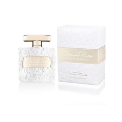 Bella Blanca EDP 100ml