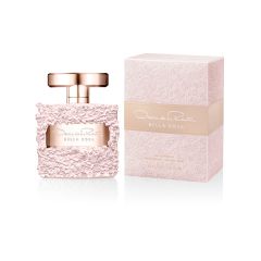 Bella Rosa EDP 100ml