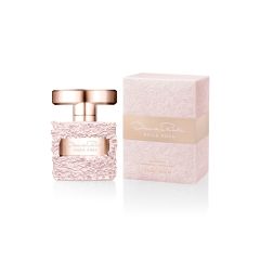 Bella Rosa EDP 30ml