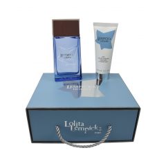 HOMME SET 100ML