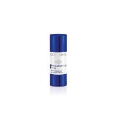 SUPRADOSIS ÁCIDO HILAURÓNICO 15ML