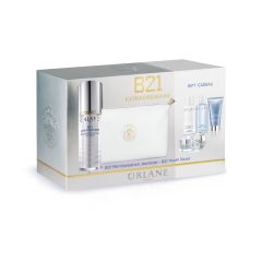 B21 SET SERUM 30ML 