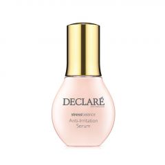 SUERO ANTI-IRRITACIÓN