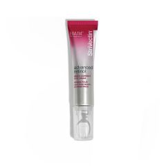 RETINOL EYE CREAM 15ml