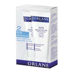 ORL SET DUO SOS MINCEUR