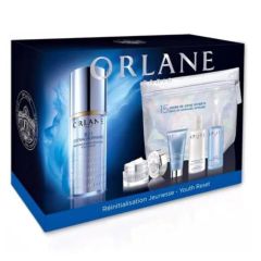 SET B21 30ML + NECESER + MINIAT.