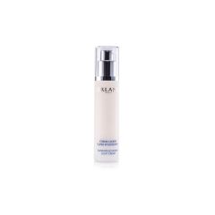 HYDR. SERUM SUPER-HIDRATANT 30ML