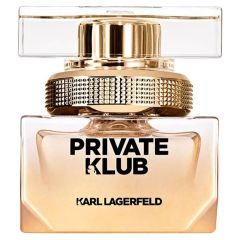 KL PRIVATE KLUB FEMME EDP 45 ML