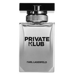 KL PRIVATE KLUB HOMME EDT 50 ML