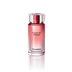 Fleur de Mûrier EDP 100ml