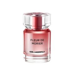 FLEUR DE MÛRIER EDP 50 ML