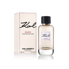 KL PARIS FEMME EDP 100 ML