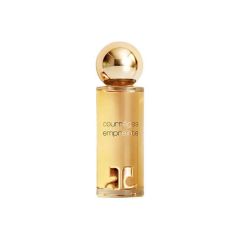 EMPREINTE EDP 30ML