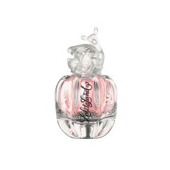 Lolitaland EDP 40ml