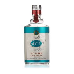 4711 NOUVEAU COLOGNE EDC VAPO 150ML