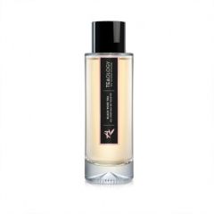 BLACK ROSE TEA EDT 100 ml