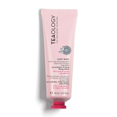 TEAOLOGY HAPPY BODY 150 ml