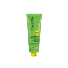 Golden Matcha Firming Glowing Mask 100 ml