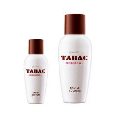 SET EDC 300ML + 50ML (2022)