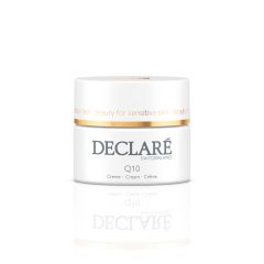DECLARE Q10 CREAM 50ML