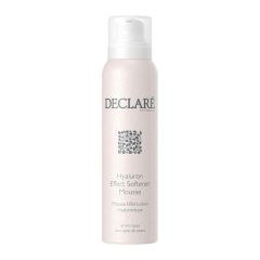 DECLARÉ HYALURON EFFECT MOUSSE 50ml