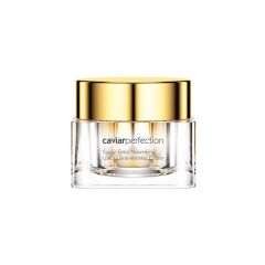 CAVIAR EXTRA N CREAM 50ml