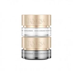 SET DUO NOURISHING INTENSIVE 50ML