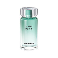 Fleur de Thé EDP 100ml