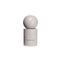Seconde peau EDP 50ML