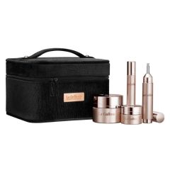 SET NATIVAGE LA COLLINE