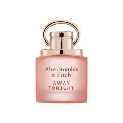 AWAY TONIGHT WOMEN EDP 50ML