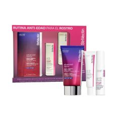 STRIVECTIN SET ANTI-EDAD