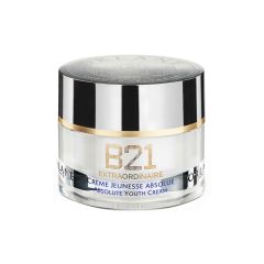 B21 NEW CREMA 50ML