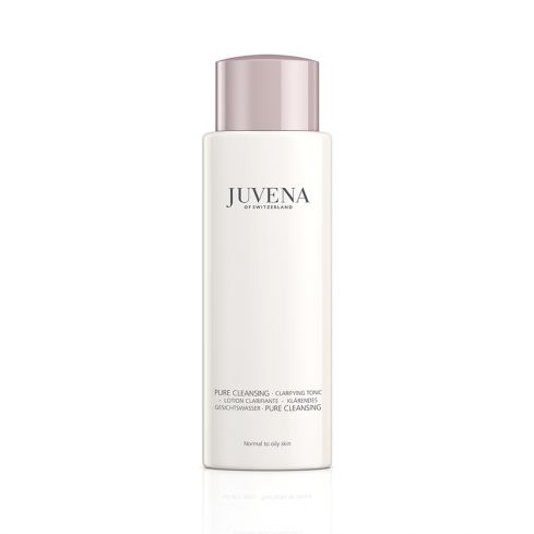 CLARIFYING TONIC 200 ml