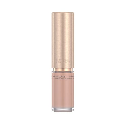DELINING FLUIDO COLOR 50ML