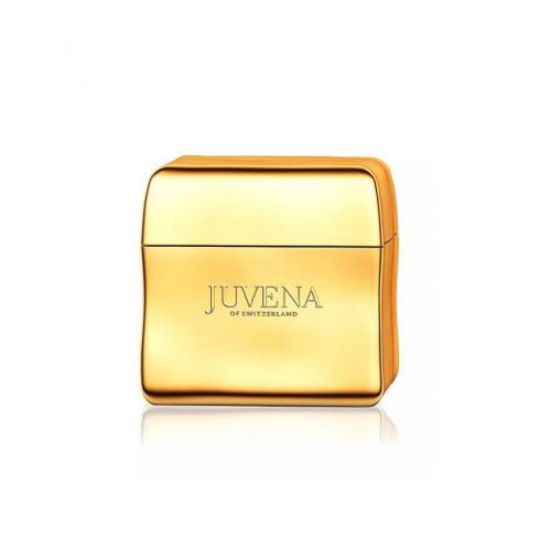 CAVIAR CREMA NOCHE 50ML