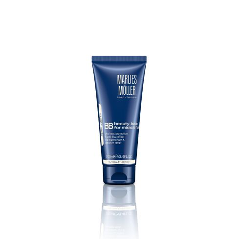 BEAUY BALM