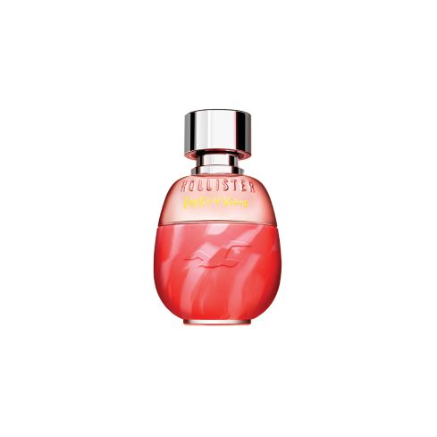 Festival Vibes For Her EDP 50ml