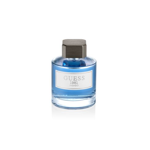 1981 INDIGO FOR MEN EDT 50ML
