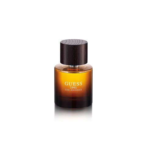 1981 LA FOR MEN EDT 50ML