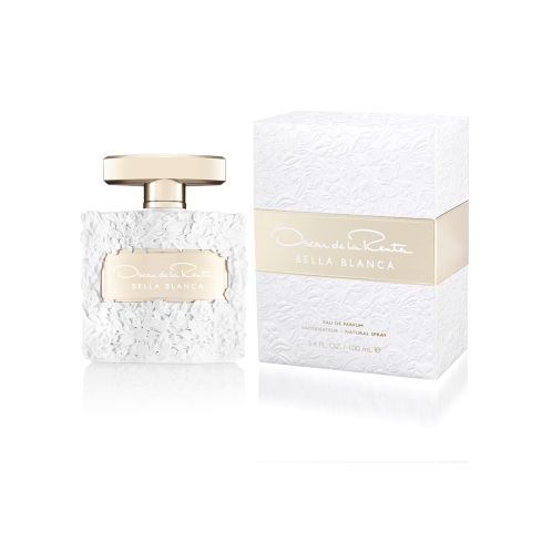 Bella Blanca EDP 100ml