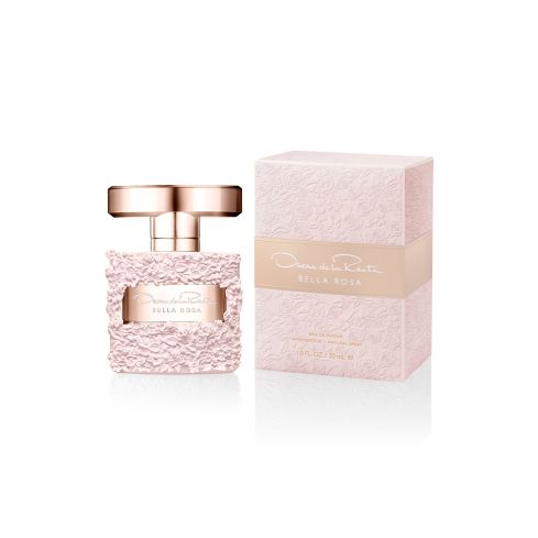 Bella Rosa EDP 30ml