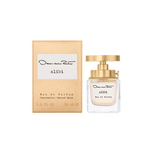 ALIBI EDP 30ML