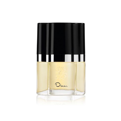 Signature EDT 30ml