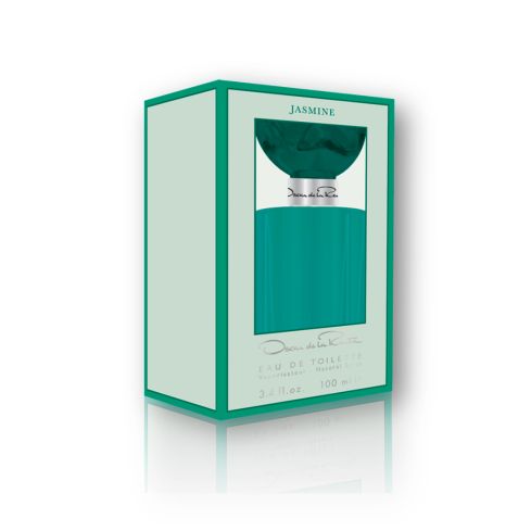 Jasmine EDT 100ml