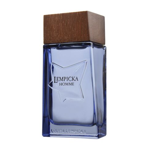 L.LEMPICKA HOMME 100 ml