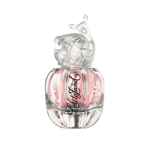 LOLITALAND 80ML