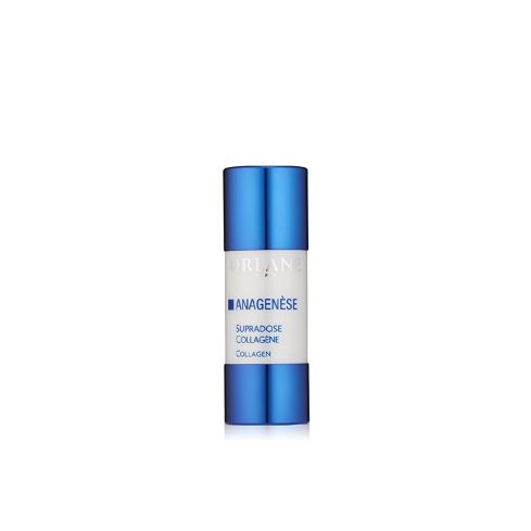 SUPRADOSIS COLÁGENO 15 ml